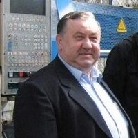 Jurek Cykowiak