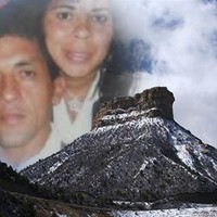 Jandira Cida Jandira Aparecidamartins Da Cilva