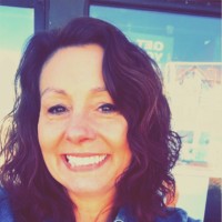 Angela Rankin