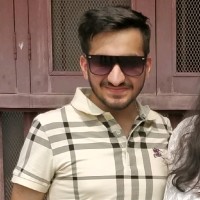 Vipul Ailawadi