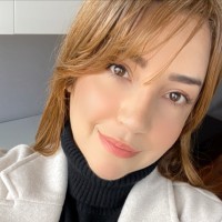 Karol Lizzette Hernández Sarmiento