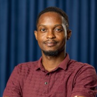 Emmanuel Appiah, Bsc, Mphil