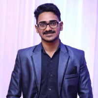 Abhishek Gujjul