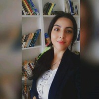 Aysel Mammadova