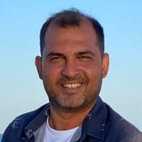 Serhat Doygun