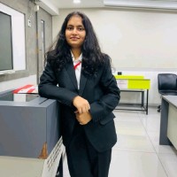 Shipra Tomar