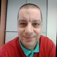 Gergely Tóth
