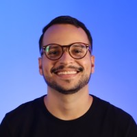 João Vitor Loureiro