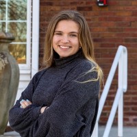 Macy Whitaker