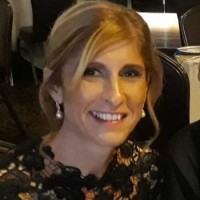 Michelle Muller