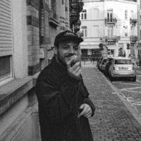 Jonathan Kalifat