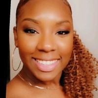 Stasha Hazel-Richardson