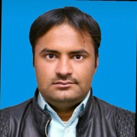 Dawood Khan