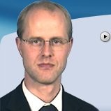 Thomas Groot-Wassink