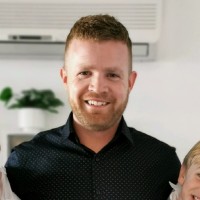 Matthew Clayson
