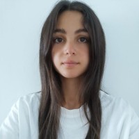 Federica Ferrieri