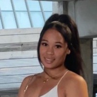 Symone Lee