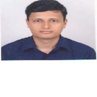 Jigar Panchal