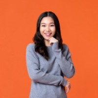 Sandy Chang