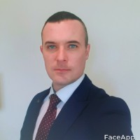 Donal Reilly