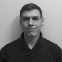 Shaun Sitterley