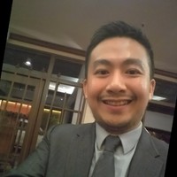 max tai