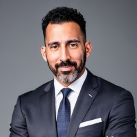 Paul DuVal