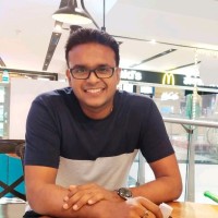 Rajan Kumar