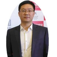 李世英