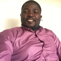 Caesar Kakolwa