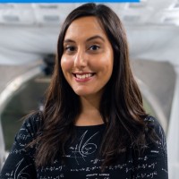 Vinita Marwaha Madill