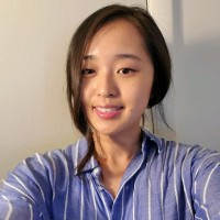Lyn Yun