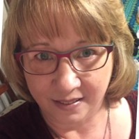 Marcia Mein
