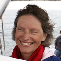 Anja Kleijn