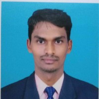 Kannan K