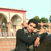 Imran Khankhail