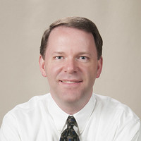 Douglas Terpstra