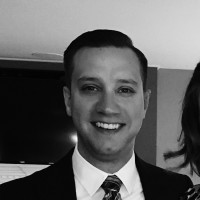 Ryan Krankowski