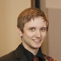 Ethan Nelson