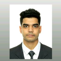 Rahul saha