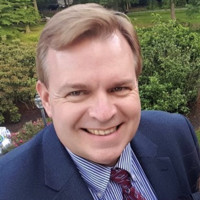 Dan McWhorter