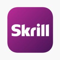 Skrill E-Wallet