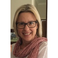 Paula Schrider