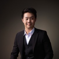 Richard Qiu