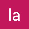 la li