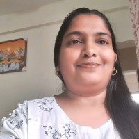 Pratibha Jadhav