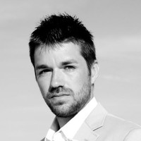 Robert Bynum