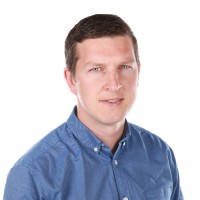 Ronan Kirby