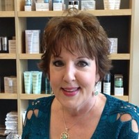 Nancy Brown