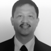 Lorenzo Miraran Jr